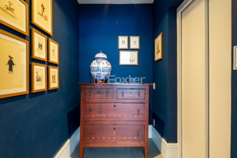 Image 32 - 920398