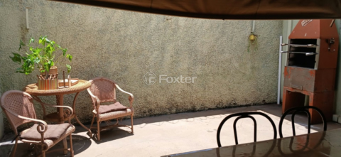 Image 27 - 920402