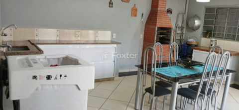 Image 31 - 920410
