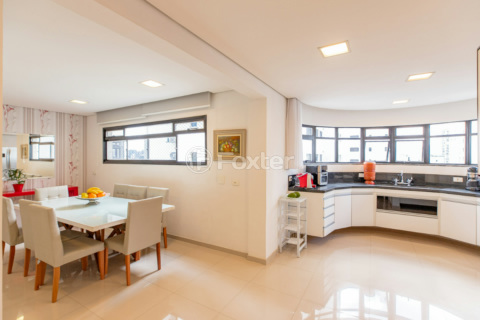 Image 30 - 920420