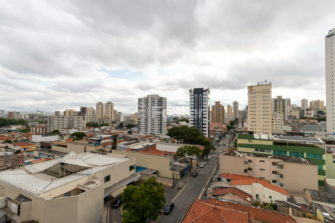 Image 29 - 920424