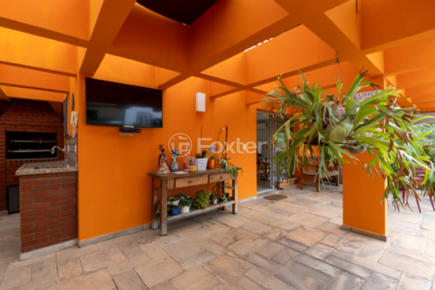 Image 34 - 920522