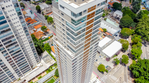Image 25 - 920584