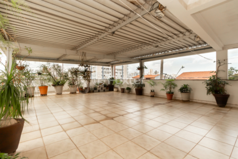 Image 33 - 920633