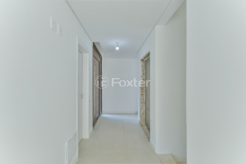 Image 34 - 920653