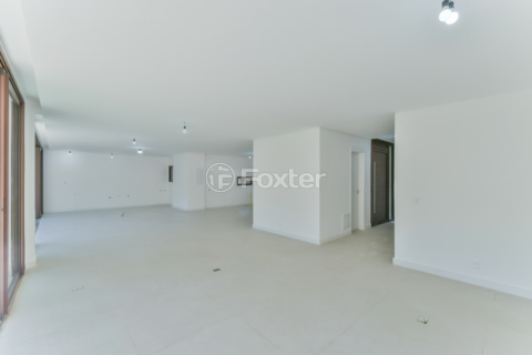 Image 38 - 920653
