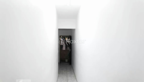 Image 27 - 920717