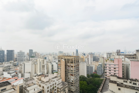 Image 26 - 920764