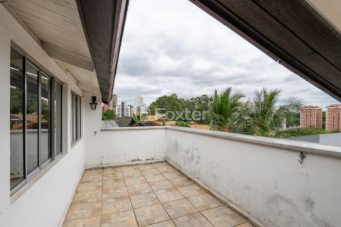 Image 38 - 920967