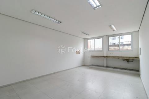 Image 42 - 921066