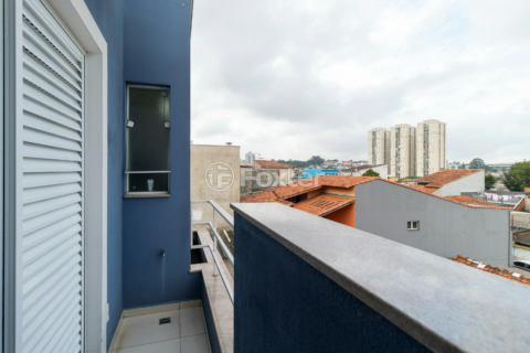 Image 21 - 921213