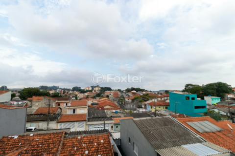 Image 23 - 921213