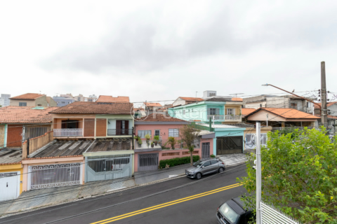 Image 31 - 921213
