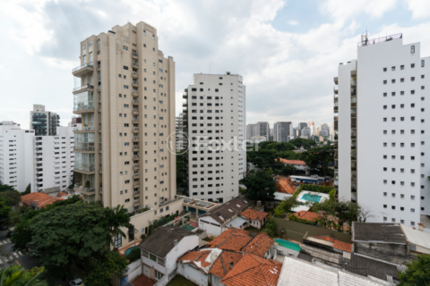 Image 36 - 921274