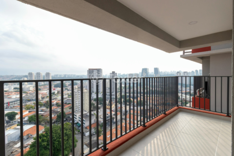 Image 1 - 921284