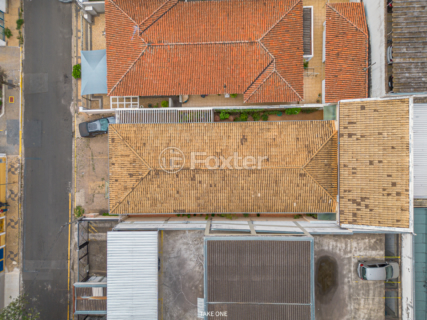 Image 30 - 921316