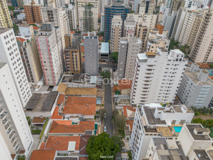 Image 33 - 921316