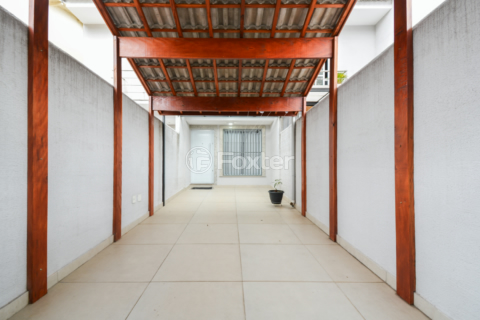Image 38 - 921385