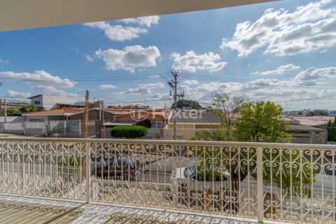 Image 31 - 921503