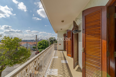 Image 32 - 921503
