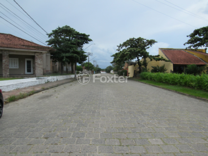 Image 51 - 921635