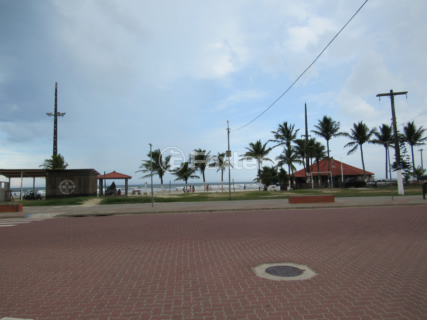 Image 53 - 921635