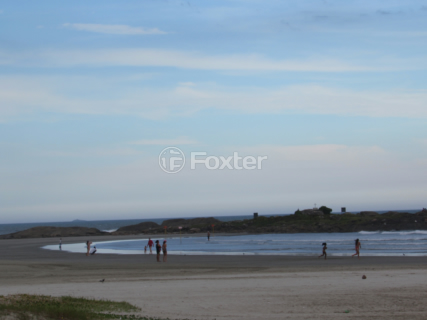 Image 59 - 921635