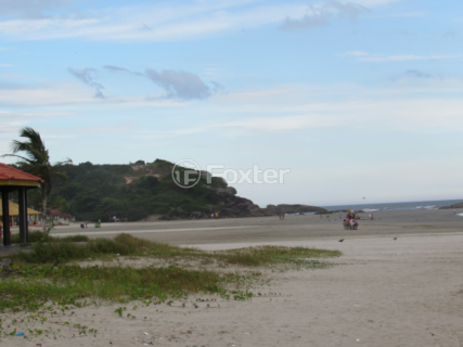 Image 57 - 921635