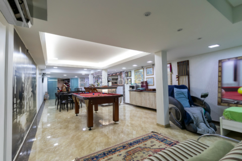 Image 31 - 921646