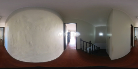 Image 37 - 921650
