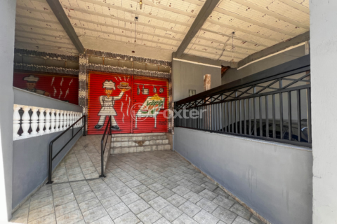 Image 31 - 921767