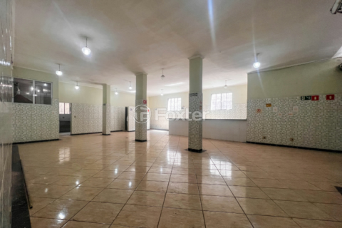 Image 38 - 921767
