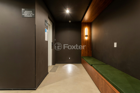 Image 31 - 921827