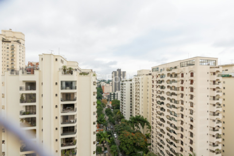 Image 41 - 921895