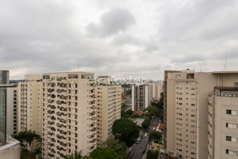 Image 35 - 921895