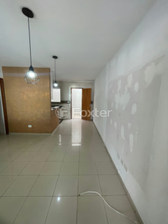 Image 3 - 922007