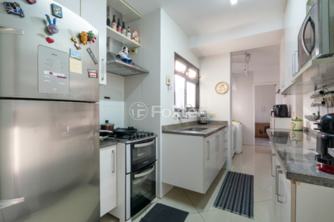 Image 31 - 922030