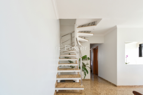 Image 30 - 922037