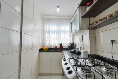 Image 32 - 922037