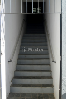 Image 49 - 922064