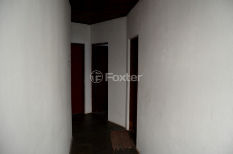 Image 57 - 922064