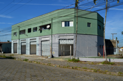 Image 91 - 922064