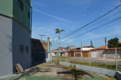Image 89 - 922064