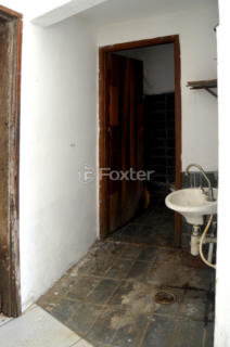Image 113 - 922064