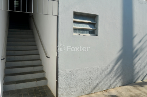 Image 35 - 922064