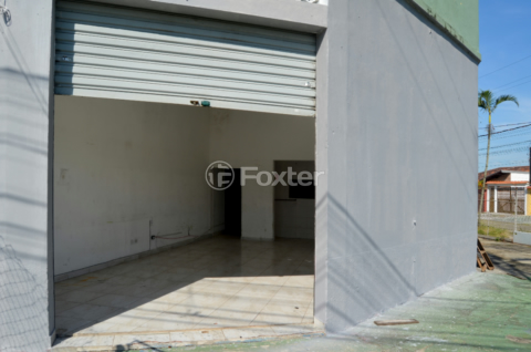 Image 74 - 922064