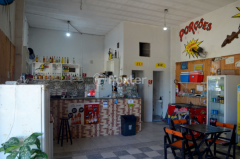 Image 41 - 922065