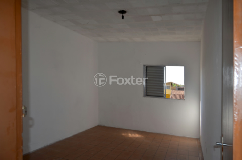 Image 31 - 922065