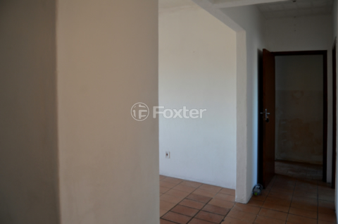 Image 38 - 922065