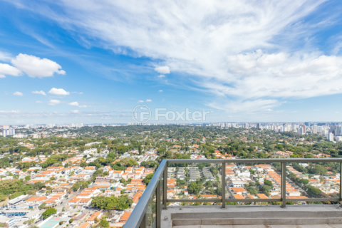 Image 83 - 922145